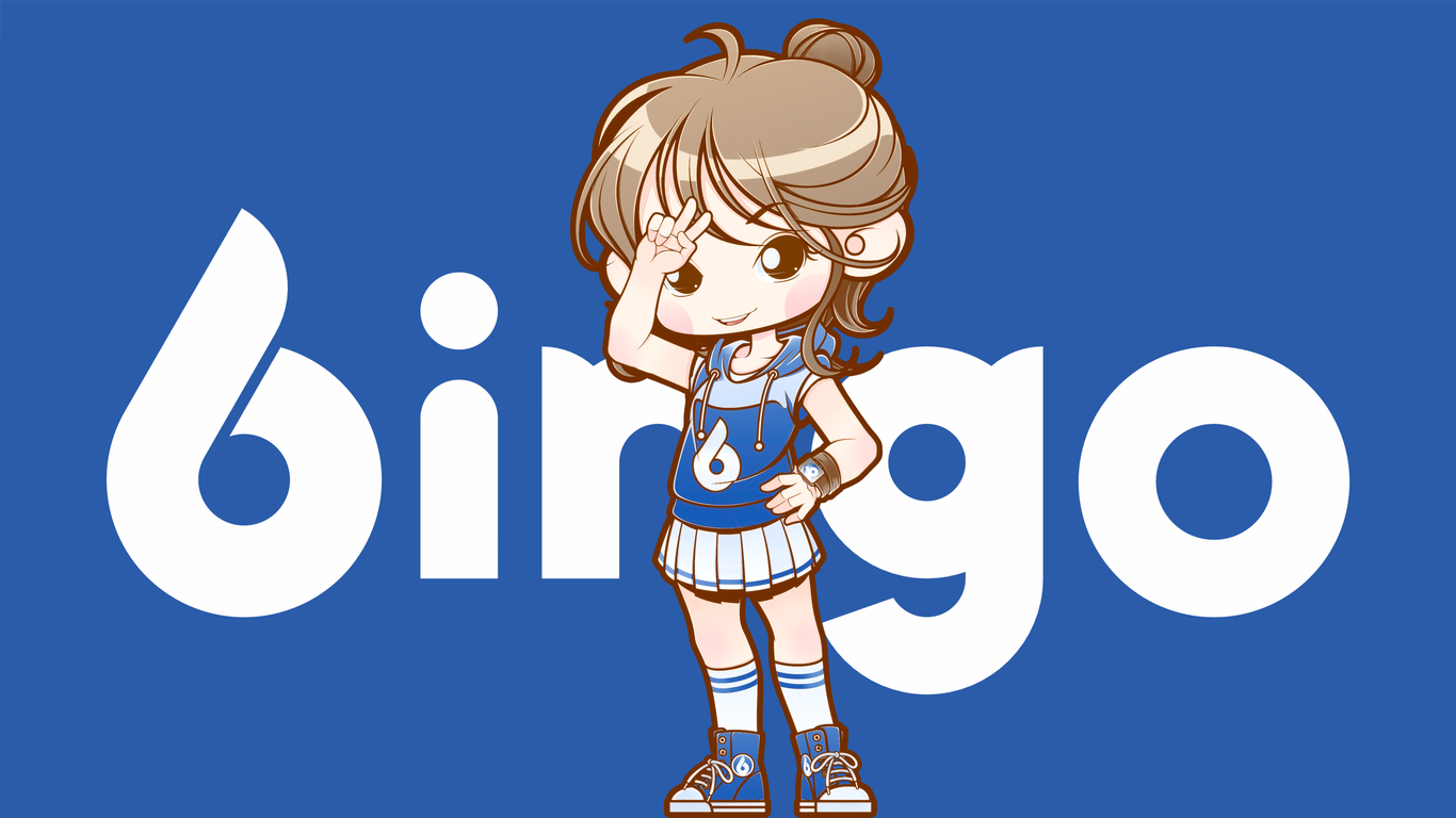 卡通形象&吉祥物一组图2