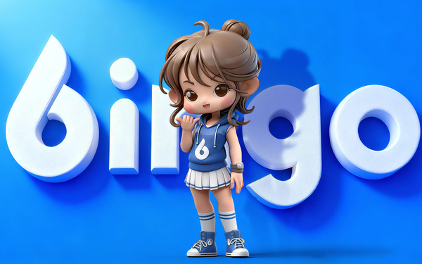 卡通形象&吉祥物一组