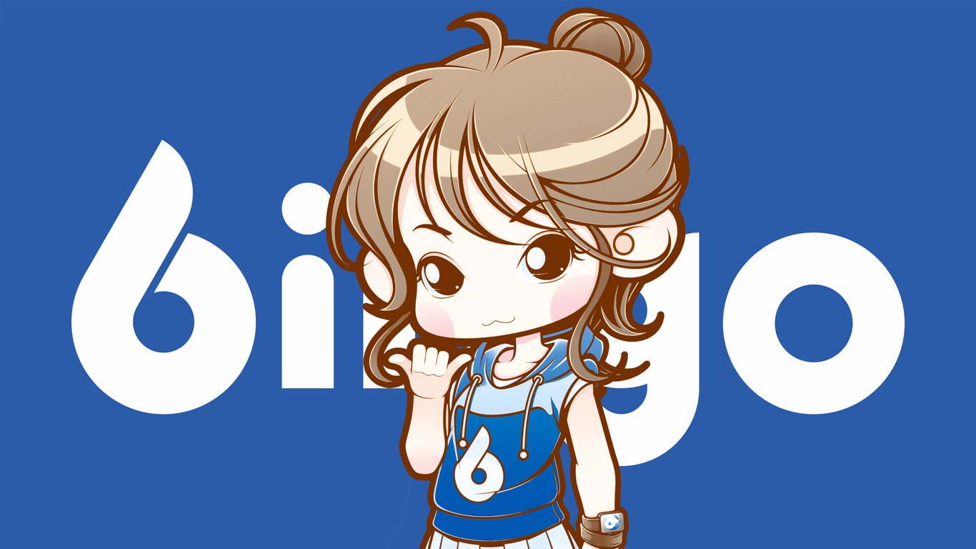 卡通形象&吉祥物一组图1