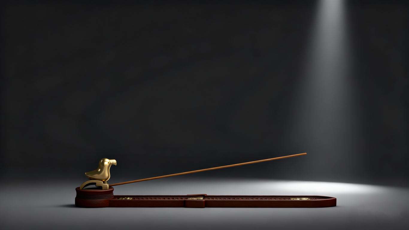 商周的 “烟火气”，藏进了这方木里图5