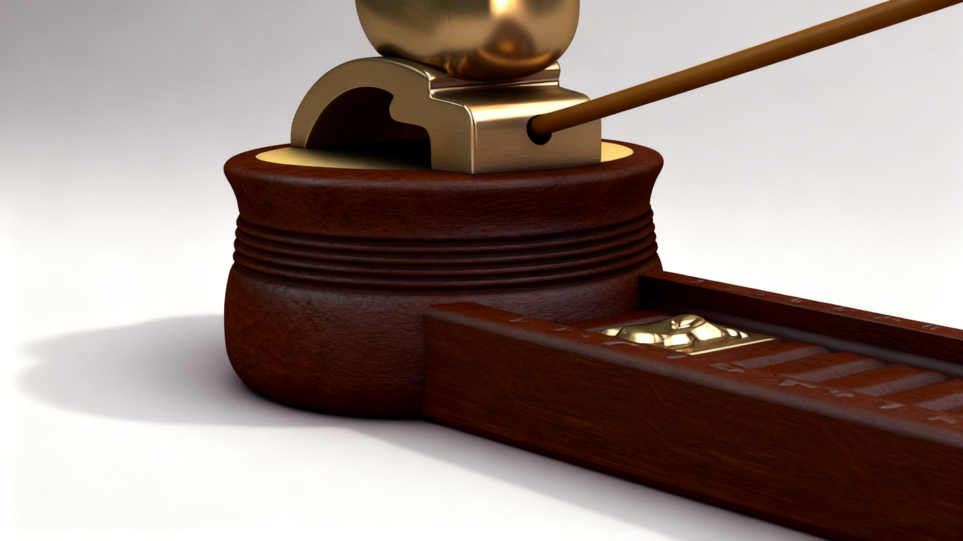 商周的 “烟火气”，藏进了这方木里图15