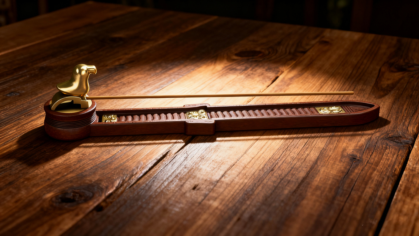 商周的 “烟火气”，藏进了这方木里图3