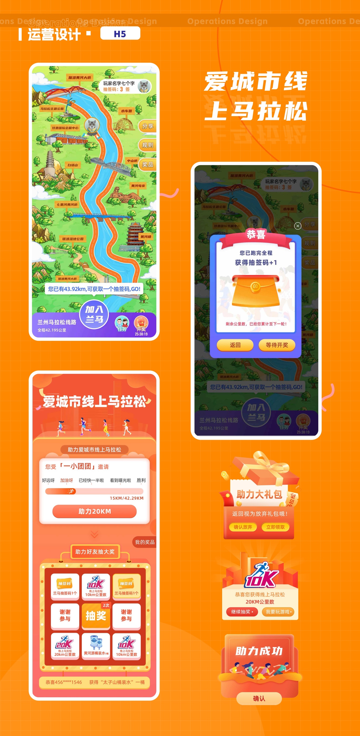 运营相关设计图2