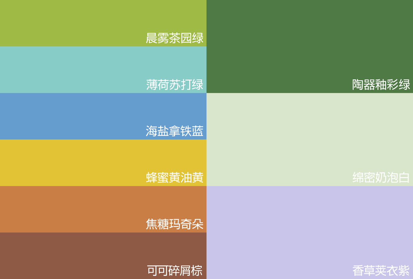 AOKA 咖啡 品牌 设计 视觉全案图8