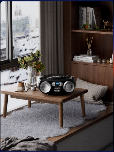 618大促，渲染图2