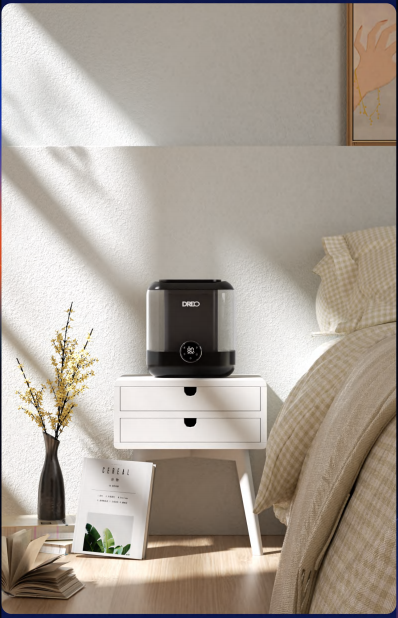 618大促，渲染图0