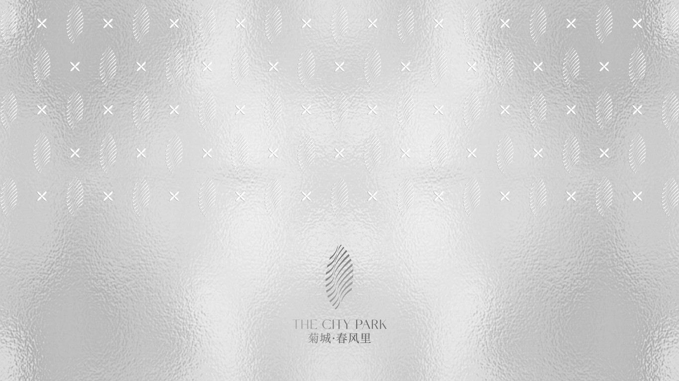 春风里logo设计图7