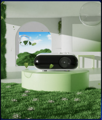 618大促，渲染图3