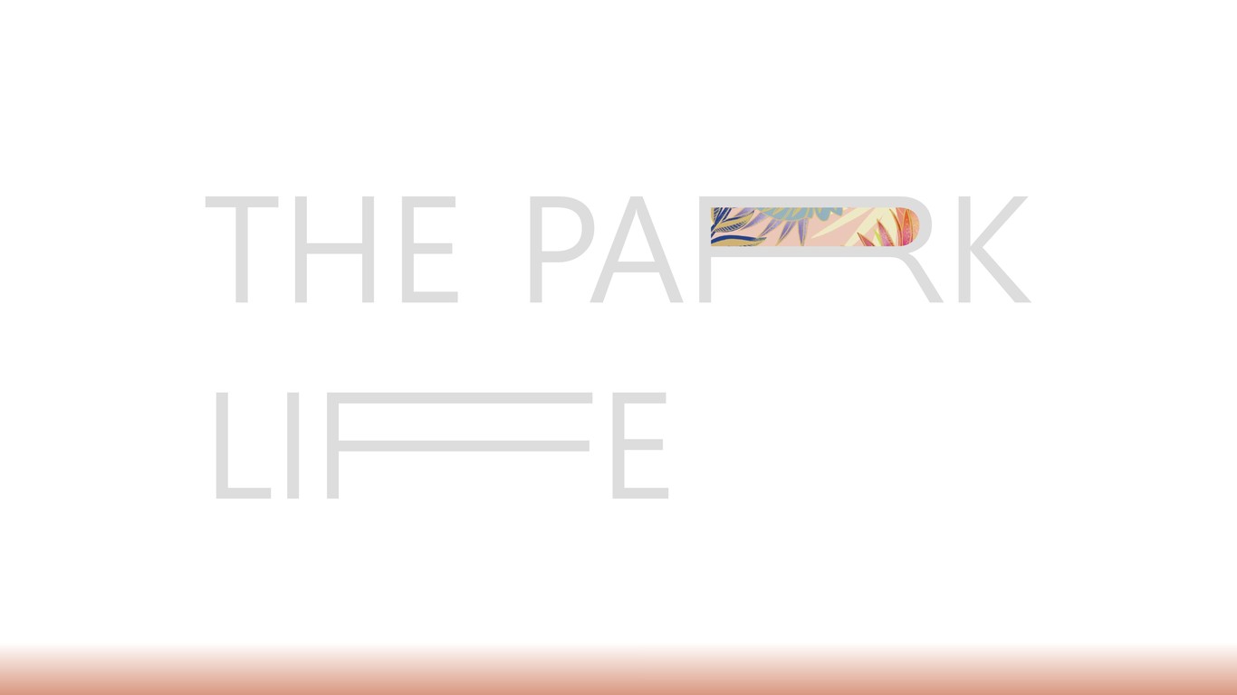 春风里logo设计图8