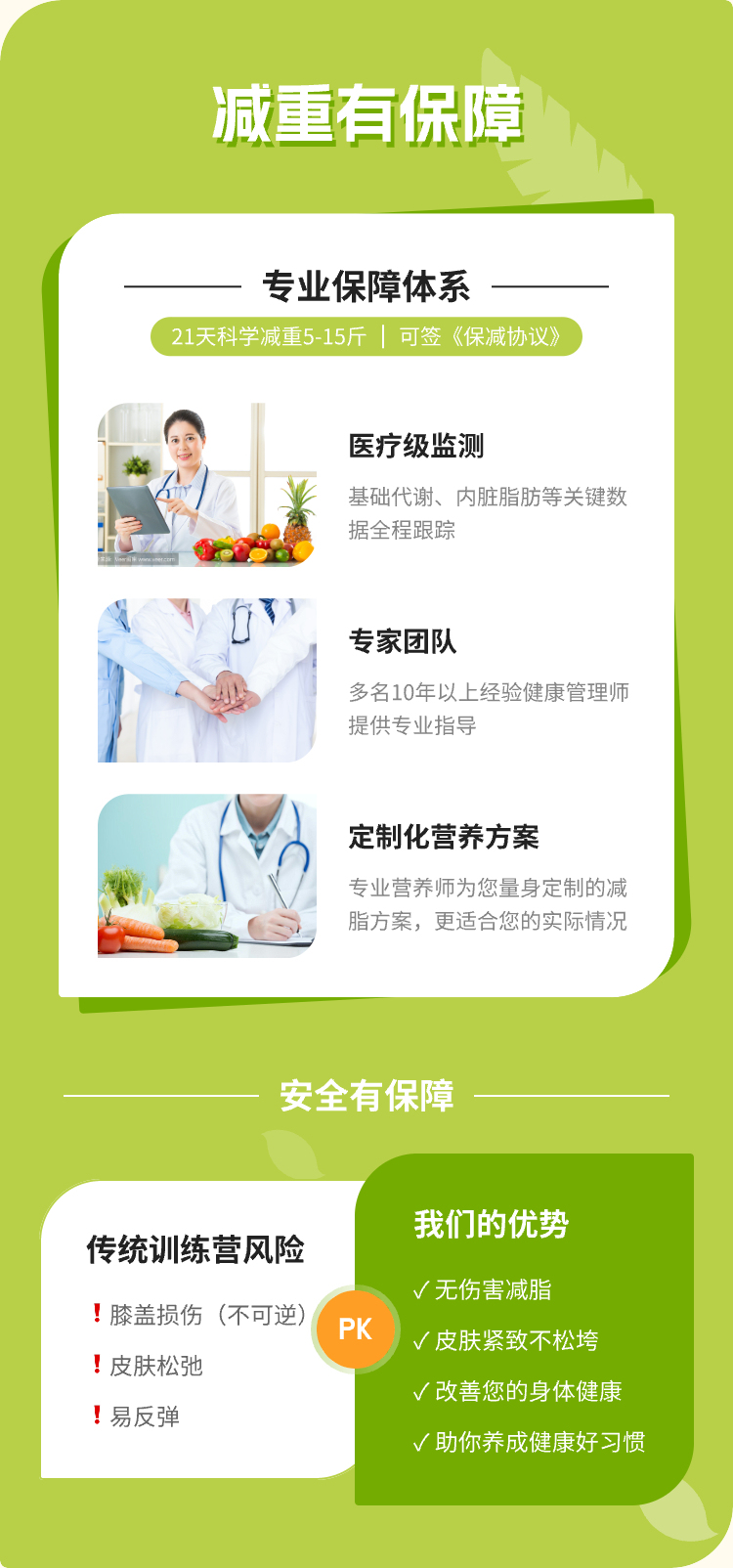 减肥训练营详情页图3