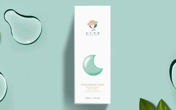 深圳市女王驾到网络有限公司