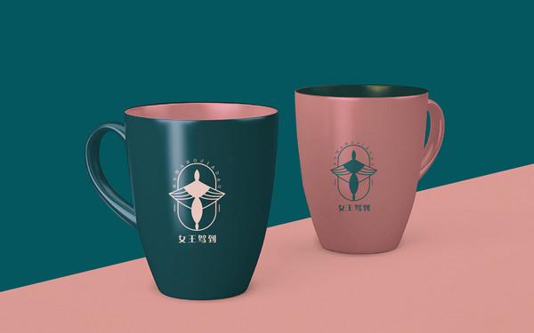 深圳市女王驾到网络有限公司