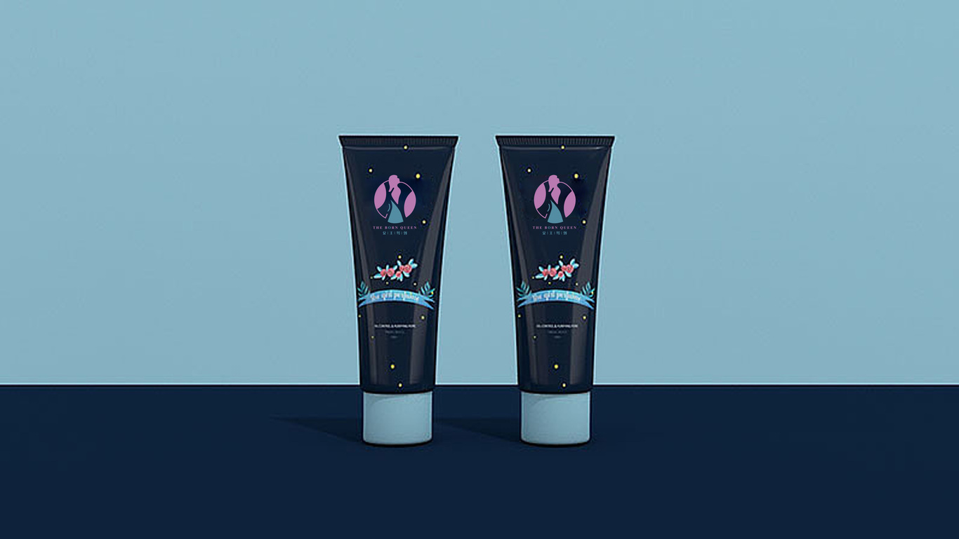 深圳市女王驾到网络有限公司图2