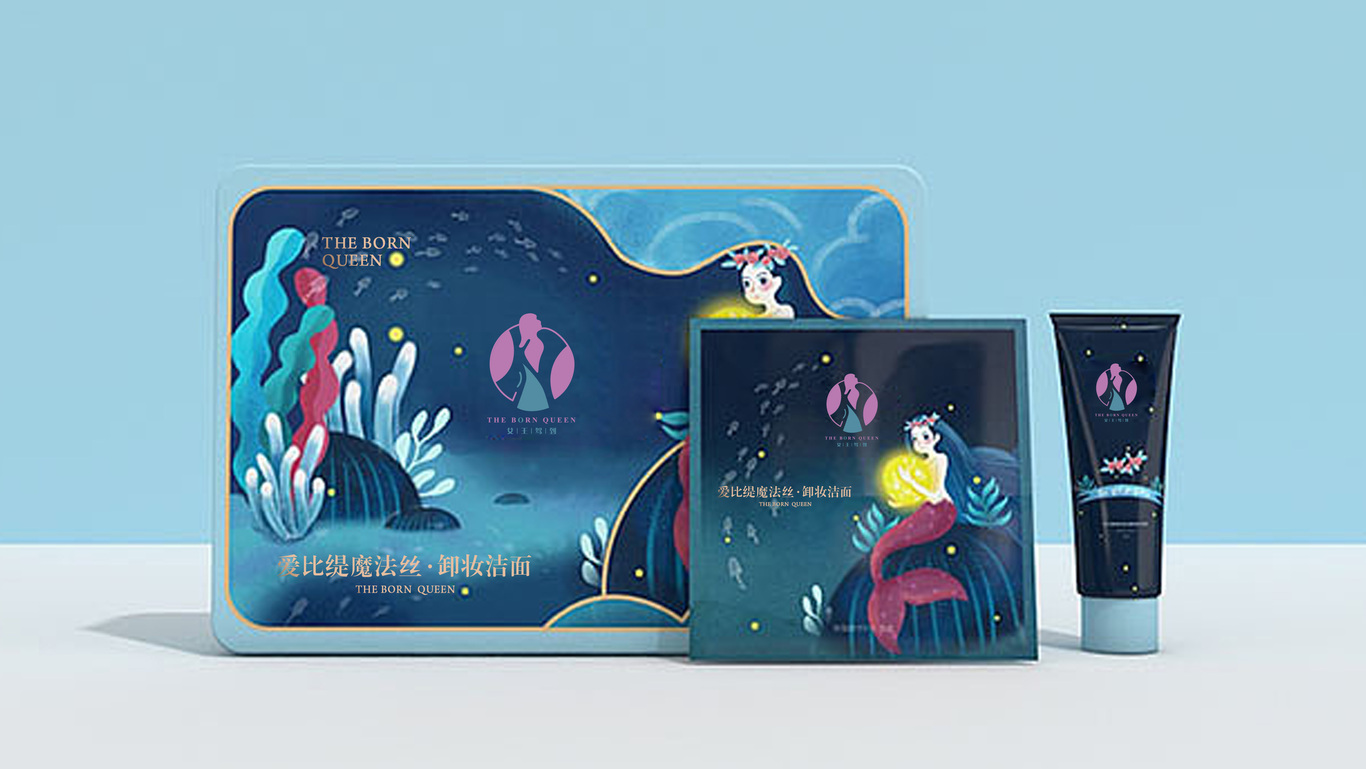 深圳市女王驾到网络有限公司图3