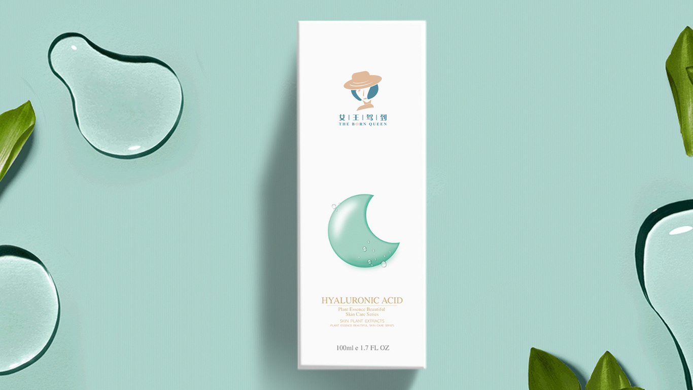 深圳市女王驾到网络有限公司图2