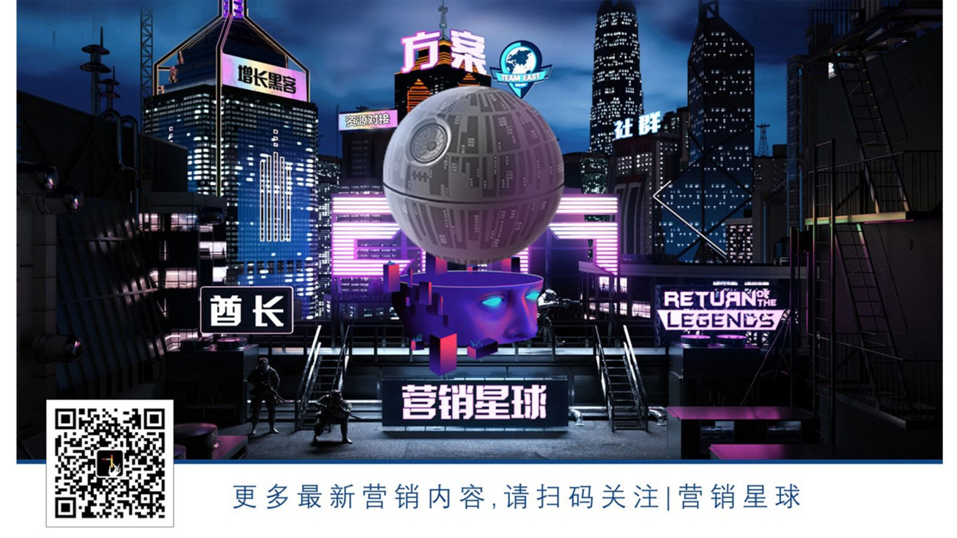 英记产品方案图2