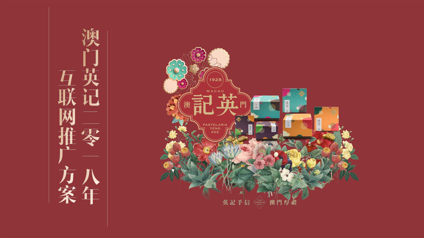 英记产品方案图0