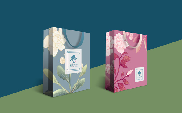 深圳市女王驾到网络有限公司