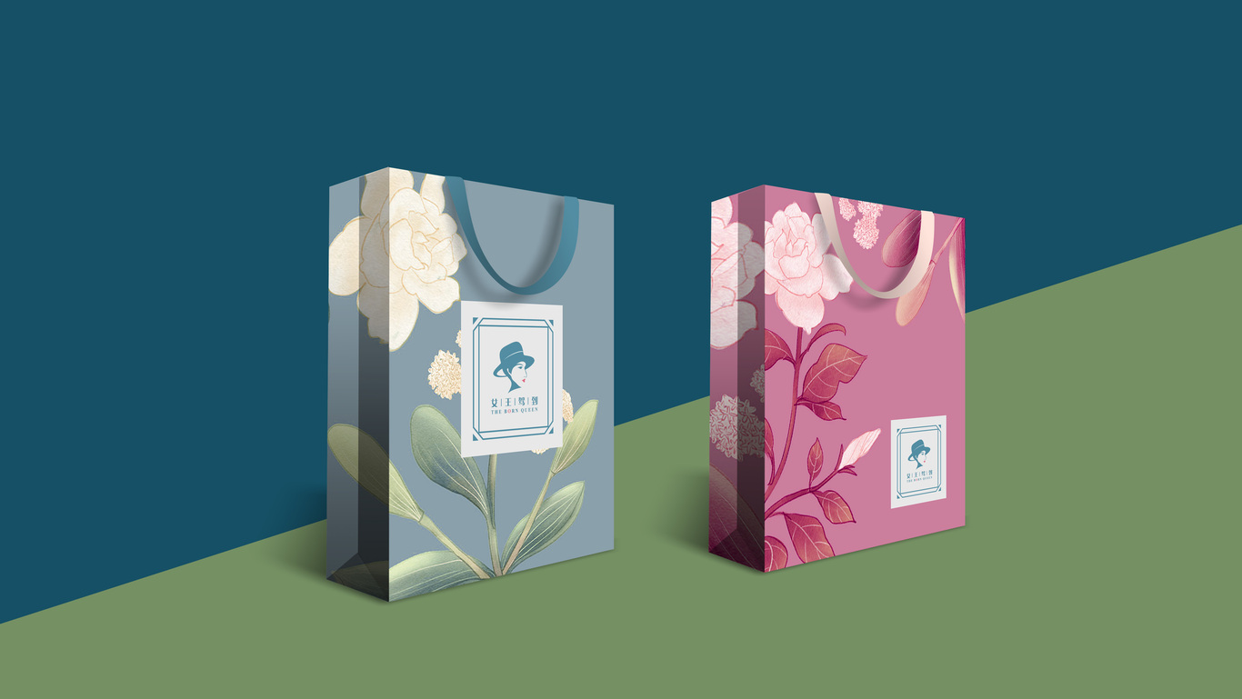 深圳市女王驾到网络有限公司图2