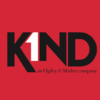 K1ND数码创新设计