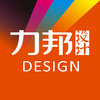 力邦策略