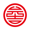 元吉廣告-imluckyad
