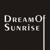 梦晓Dream Of Sunrise