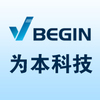 为本科技