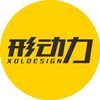 形动力