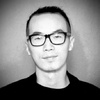 Brandliu