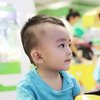 云开科技