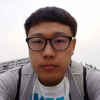 Tommy_W