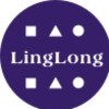 玲珑设计咨询