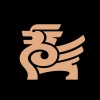中楷設(shè)計