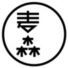 麦森设计