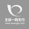 一網(wǎng)天行