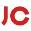 JC健策