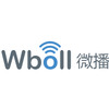 wboll