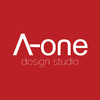 A-ONE设计