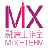 MIX-TEAM