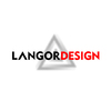 LANGOR DESIGN