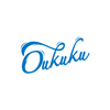 oukuku