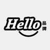 Hello品牌