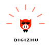 Digizhu