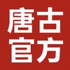 唐古品牌設(shè)計(jì)