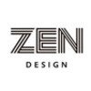 ZEN DESIGN