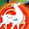 九色鹿设计