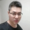 十三先生