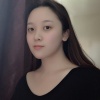 舒小丫