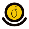 公子旦